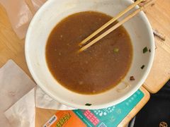 -从前慢海鲜面馆