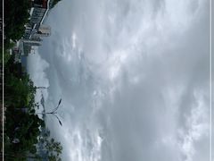 -水上人家民俗餐厅(洱海公园店)