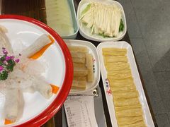 -重庆高老九火锅(昆山万象汇店)