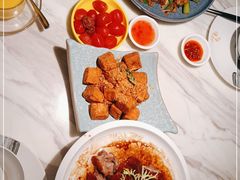 -岭南真味·匠心粤菜(K11店)