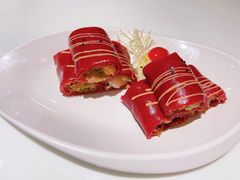 红米虾肠-有心德(麦地店)