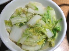 -费大厨辣椒炒肉(富兴店)