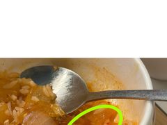 -七八冷面·延边朝鲜族美食(大兴大悦春风里店)