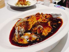 -南麓·浙里(外滩店)
