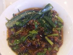-潮牛一家潮汕牛肉火锅(璧山中央大街店)