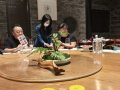 -云境生态园(红谷滩店)