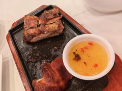 -瑞福园联谊餐室(茂名南路店)