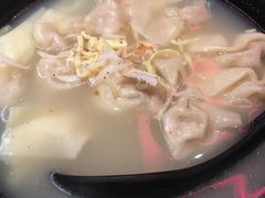 -小杨生煎(湟普汇店)