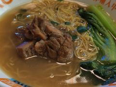 -肥韬茶餐厅(海上世界店)