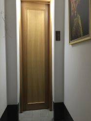 -盘子女人坊古装写真摄影(厦门总店)