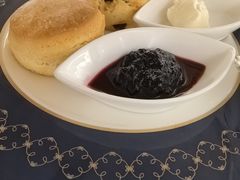 -Cova Ristorante & Caffe(海港城店)