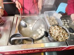 -同利肉燕老铺(澳门路店)