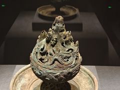 -闵行博物馆