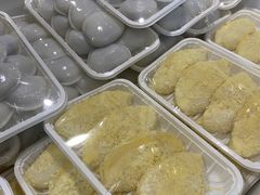 -师任堂韩式食品(总店)