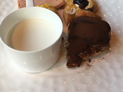 -上海外滩悦榕庄酒店