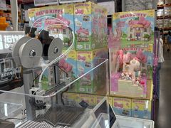 -山姆会员商店(上海浦东店)