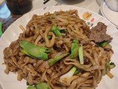 -小肥牛潮汕牛肉火锅(南联店)