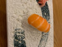 -魔丼屋(日月光店)