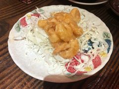 -平成屋·午肴夜酒(四川北路店)