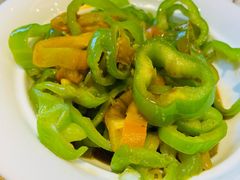 -粤秀小厨·广式早茶(辽宁路店)