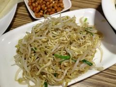 -老昌春饼(中央二店)
