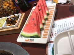 -灶座小锅烀饼·铁锅炖(全国总店)