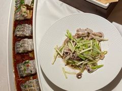 -宝轩渔府·海鲜(水上店)