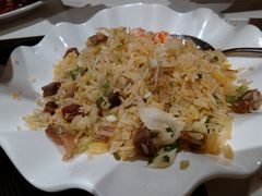 -太兴餐厅(东方广场分店)