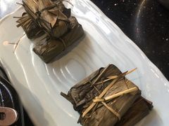 -周渝食惦酸菜鱼(青浦店)