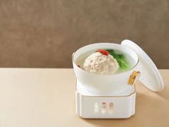 -新开元大酒店(定慧寺店)