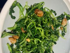 -江南赋(内蒙古大厦店)