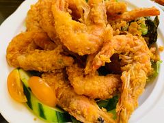-马来MO简餐.南洋风味料理(美食街店)