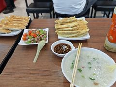 -麦味嘉锅贴(轻工市场店)