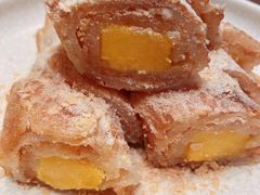 -神仙馆(衡山路店)