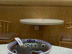 -赵记传承·中式甜品(佛山禅城同济路店)