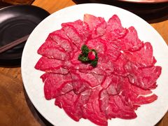 -雾漫川城重庆火锅(上和商业广场店)