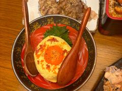 -白石の深夜食堂(泰华店)