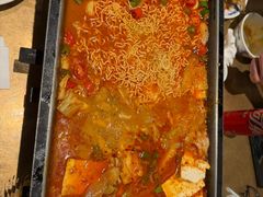 -炉鱼(萧山万象汇店)