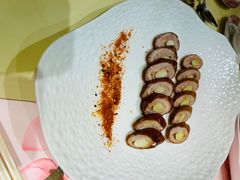 大肠头-惠食佳(滨江大公馆店)