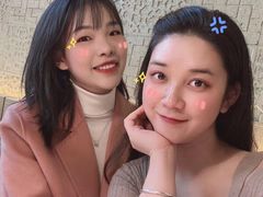 -大头椰·椰子鸡火锅(南宁万象城店)