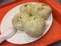 -天兴居(鲜鱼口街店)
