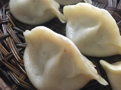 -马大刚白记包子