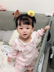 -呵林婴童亲子造型(新街口总店)