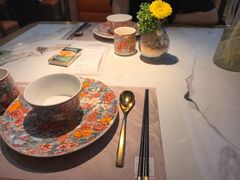 -泰椰里·泰国餐厅(智慧城广百广场店)