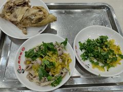 -老四季(总店)
