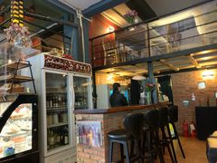 -萨尔瓦多Salvador's
