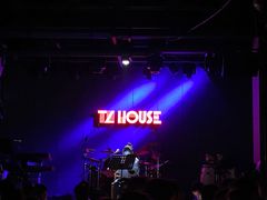 -TZ House音乐现场(茅台店)