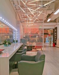 -P.STYLE派斯造型