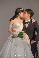 点击看大图 -花漾摄影优选工作室(东莞原创作品店)