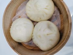-嘉和一品粥(大沽南路店)
